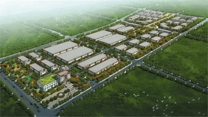 北汽與戴姆勒斥資50億在華建電池工廠，加速新能源汽車國產(chǎn)化進(jìn)程