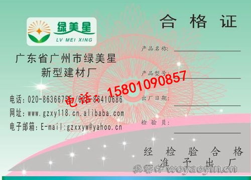 北京網(wǎng)絡(luò)技術(shù)服務(wù) 賦能數(shù)字時(shí)代的創(chuàng)新引擎